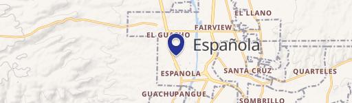 701 Vietnam Memorial