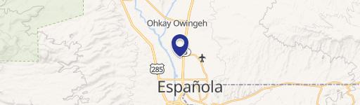 2087 Calle Bonita Spc