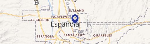 Don Jose Merced Cmno