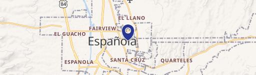 Don Jose Merced Cmno