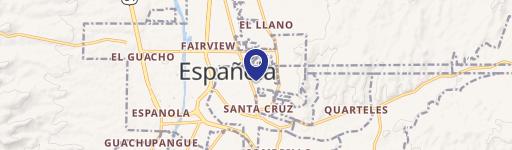 1408 De Los Sanchez Cmno