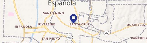 191 De Rancho Alarid Cmno