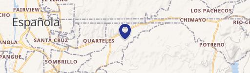 90 Placita Rd, Unit A