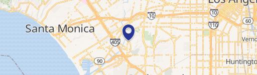 10719 Jefferson Blvd