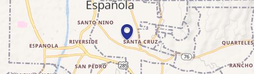 174 De Rancho Alarid Cmno