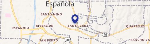 1327 Holy Cross St Sta, Unit A