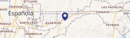 41 Lowr Firehouse Rd