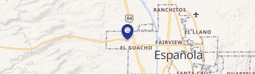 1420 Calle De La Merced