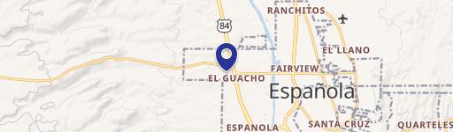 1120 Industrial Park Rd