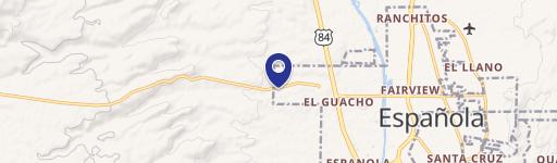 2011 Industrial Park Rd