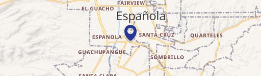 428 Riverside Dr Ste C