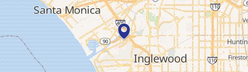 12049 Jefferson Blvd