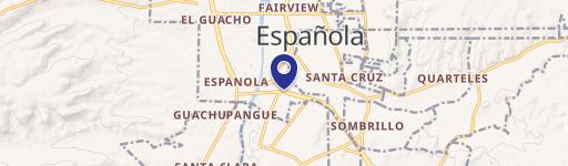 424 Riverside Dr Ste A