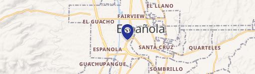 415 A B N Riverside Dr