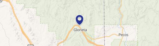 Frontagerd, Unit 2113