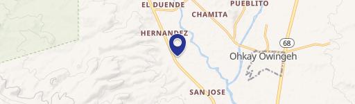 19418th Us Hwy 84285