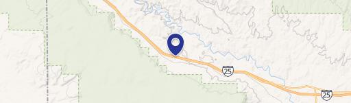 796 Frontage Rd 2116