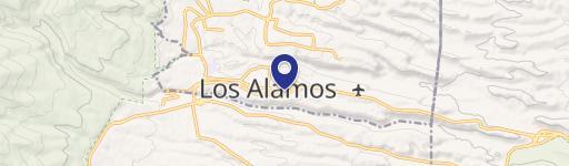 800 Trinity Dr, Unit J1