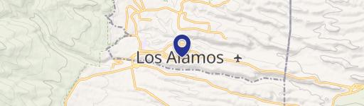 1362 Trinity Dr, Unit A