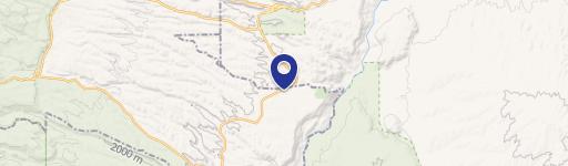 115 Longview Dr, Unit B