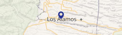 1615 Central Ave, Unit 2A