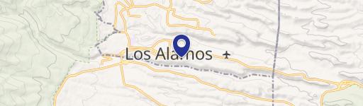 751 Trinity Dr Ste, Unit 100