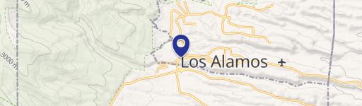 3917 Ww Rd Ste, Unit 150