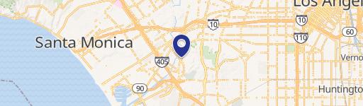 10649 Jefferson Blvd