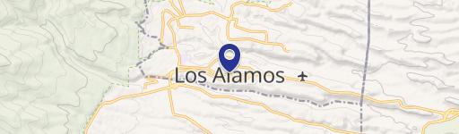 1475 Central Ave, Unit 7