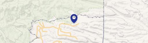 67 Loma Del Escolar St