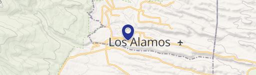 555 Oppenheimer Dr, Unit 4