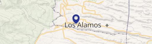 555 Oppenheimer Dr, Unit 6