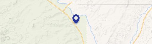 1 Private Dr 1608th A A