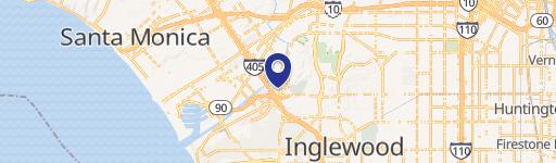 11417 Jefferson Blvd