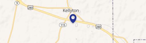Kellyton, AL 35089