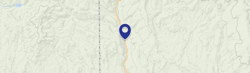 1129 Nm Hwy, Unit 63