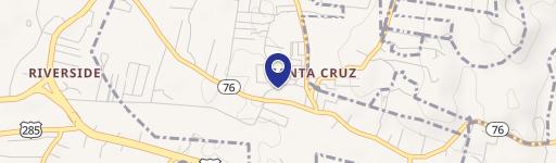 1329 Staterd, Unit 76