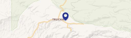 Truchas, NM 87578