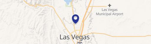Las Vegas, NM 87701
