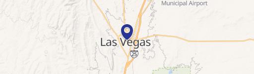 12th St At National Ave