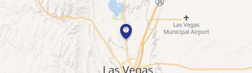 7th St At Williams St