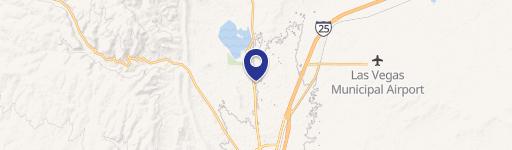 Veterinarian Hospital