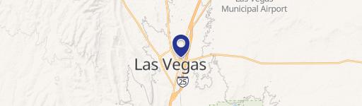 Crnr Of Univ Grand Ave