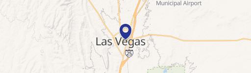 707 Douglas Serf Theatre