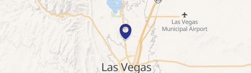Las Vegas, NM 87701