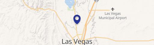 Las Vegas, NM 87701