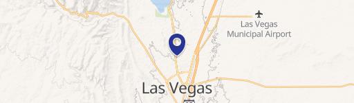 Las Vegas, NM 87701