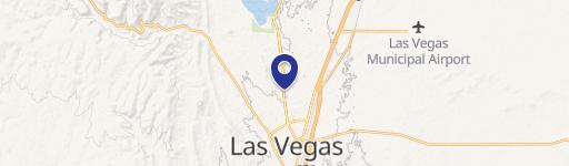Las Vegas, NM 87701
