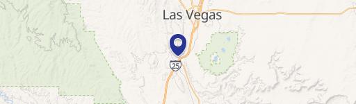 3309 Frontage Rd, Unit 2116