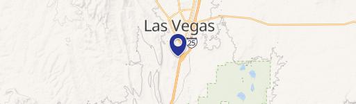 431 Bibb Industrial Dr